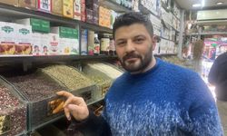 Ani değişen havalara dikkat: Bu bitkiler mikropları yok ediyor!