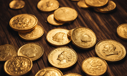 İslam Memiş herkesi şaşırttı: Gram altın düşerken o çıkmaya başlayacak