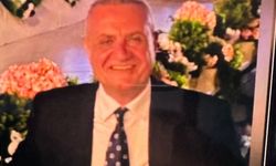 Kayseri'de Uzun Sefa lakaplı Baki Sefa Oğuzhan silahlı saldırıda vuruldu!