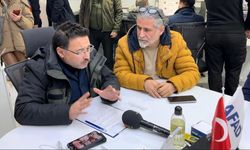 38 Ayar Adam Türkiye gündemine oturdu: X’te trendlerde ilk sıralara yükseldi
