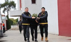 Kayınbaba ve 2 damadını öldürmüştü: Hayatım karardı!