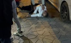 ‘Bugün beni vuramadınız’ diyerek video çekmişti, otoparkta infaz edildi!