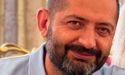 Eğitim camiasının acı günü: İl Milli Eğitim Müdürü acı haberi duyurdu!
