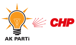 Son seçim anketi açıklandı: AKP ve CHP arasındaki fark şaşkınlık yarattı!