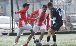 Kayseri 2. Amatör Küme’de heyecan başlıyor! İlk hafta programı belli oldu!