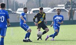 Kayseri 2. Küme'de grupların isimleri belli oldu
