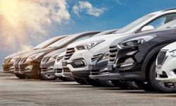 Elinde olanlar dikkat etsin: Dev 2 marka araçlarını resmen geri çağırdı