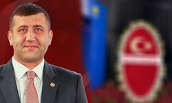 Baki Ersoy paylaştı! Bahçeli’den Ak Parti’ye sürpriz