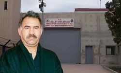 Öcalan o tarihi unutmadı! 15 Şubat’ı mı işaret ediyor?