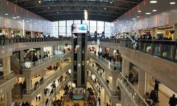 Bebek kıyafetlerinde büyük tehlike! Bakanlık tek tek ifşaladı
