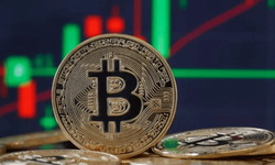 Kripto döneminde şok gelişme: Yatırımcılar tedirgin