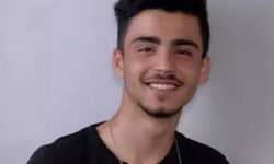 Küçük çocuğun dövüldüğü görüntüler sonrası çıkan kavgada öldürüldü!