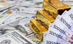 Merkez Bankası yılsonu enflasyon beklentisini açıkladı: Piyasalarda son durum ne oldu?