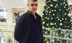 17 yaşındaki genç, ‘Ne bakıyorsun’ dediği için gece dönercisini öldürmüş!