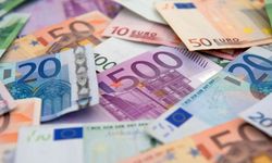 Dolar yatırımı yapan Kayserililer dikkat! 9 Şubat güncel döviz fiyatları