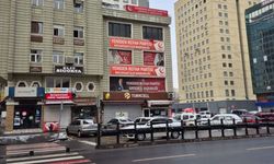 Erbakan’ın damadı seçime katılmıştı! Yeniden Refah Kayseri’de o isim güven tazeledi