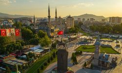 Kayseri’de girişimcilere büyük fırsat: 900 bin TL destek!