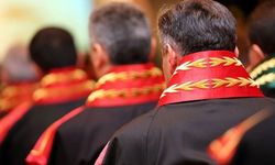 Kayseri’de yeni görevlendirmeler! Atama listesi açıklandı