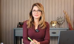 Astrolog Hande Kazanova uyardı: Beklenmedik olaylar arka arkaya gelecek!