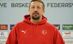 Hidayet Türkoğlu'ndan Fenerbahçe açıklaması! 'Yaptırım konusunda çekinmeyeceğiz'