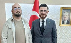 Hüseyin Okandan: Eksik varsa bizim eksiğimizdir