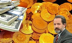 İslam Memiş yatırımda kazananı açıkladı! Tek kazanan o olacak