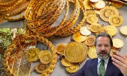 Gram altın için şaşırtan 2000 bin liralık artış iddiası