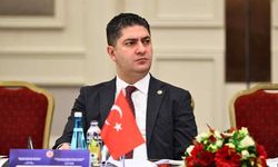 MHP Kayseri milletvekilinden vandallık suçlaması!