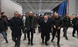 Kayserililer Asrın Felaketinde Neredeydi?