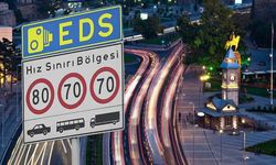 Kayseri’de 5,4 kilometrelik yeni hız koridoru devrede! Bakın nereye yaptılar?