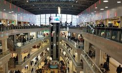 Kayseri'de restoranların fiyat oyunu  açığa çıkıyor!