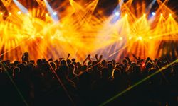 Türkiye’nin en sevilen müzik grubu Kayseri’ye geliyor!