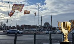 Kayseri yine birinci sırada! Bakın hangi konuda