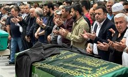 Kayseri’de 20 Şubat 2025’de vefat edenler