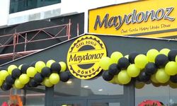 Kayseri’de 9 kişi yakalanmıştı! Maydonoz Döner’de referansı FETÖ olmayan garson bile yapılmamış!