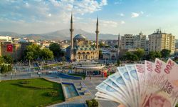 Kayseri’de 9 milyon TL dağıtılıyor! Projenin detayları belli oldu