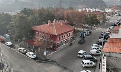 Kayseri’de o belediye tasarruf tedbirleri kapsamında bakın ne yaptı!