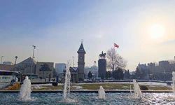 Kayseri’de bu hafta sonu ücretsiz olacak!