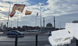 Kayseri’de üretim yapan bir  peynir firması daha ifşalandı! Peynirde natamisin çıktı