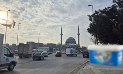 Kayseri’de üretim yapan firmanın hilesi ortaya çıktı! Peynire bakın ne yapmışlar