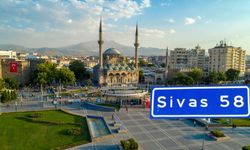 Kayseri’de yaşayan Sivaslı sayısı bakın kaç oldu? İşte o rakamlar