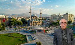 Kayserili ekonomistten dikkat çeken açıklama: Temel ahlaksızlığın nedeni enflasyon artışı!