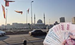 Kayseri’nin en pahalı semtleri belli oldu! Ev fiyatları dudak uçuklattı