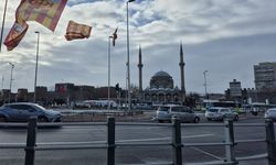 Kayseri'nin o mahallesine sağlık merkezi müjdesi! Nereye yapılacağı belli oldu