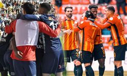 Kayserispor’un ilginç istatistiği! O dönemde yüzler hep gülüyor