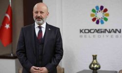 Kocasinan Belediyesi 10 taşınmazı satışa çıkarıyor! Milyonluk ihale fırsatını kaçırmayın!
