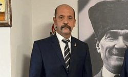 Zafer Partili İsmail Salep: Atatürk'ün izinden giden tek bir subay bile kalmayacak!
