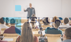 Öğrenciler okulda çalışıp maaş alacak! İŞKUR detayları açıkladı!