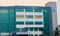 Kayseri’de dev firma 200 kişi alacak! İşte başvuru şartları