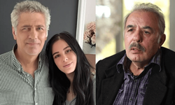 Ferdi Tayfur kendisine böbreğini veren oğluna miras bırakmadı! Nedeni şaşırttı!